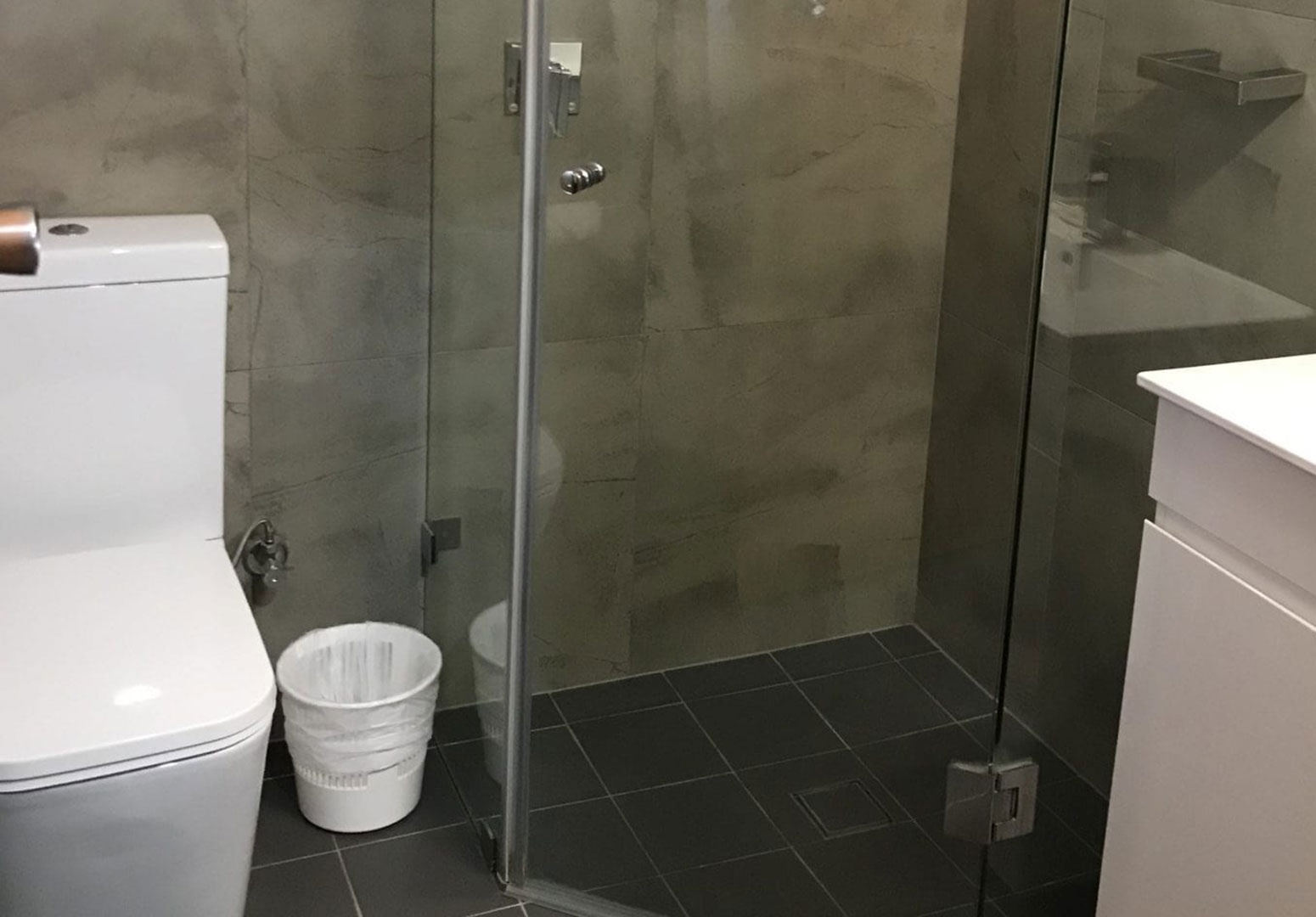 Queen Motel Room Forbes Accommodation